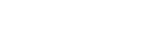EpoxyEgypt Logo