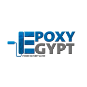 EpoxyPro Logo